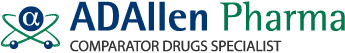 ADAllen Pharma